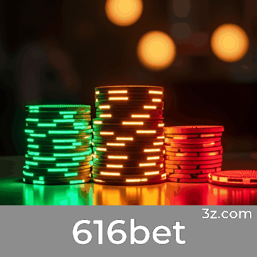 616bet Crash: Estratégias e Conexões de Sucesso