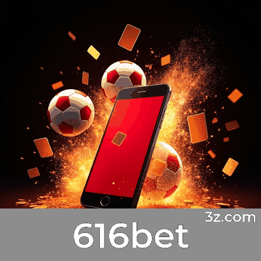 Revolucionando Jogos Online com Ideias Inovadoras no 616bet