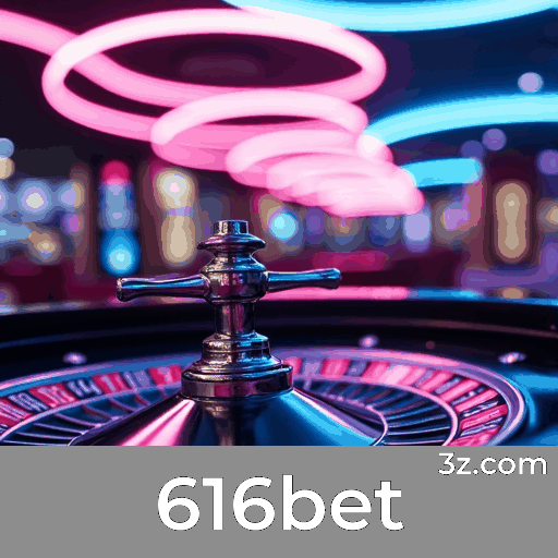 616bet: Estabilidade e Segurança Otimizadas para o Brasil