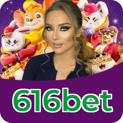 Equipe de suporte ao cliente da 616bet