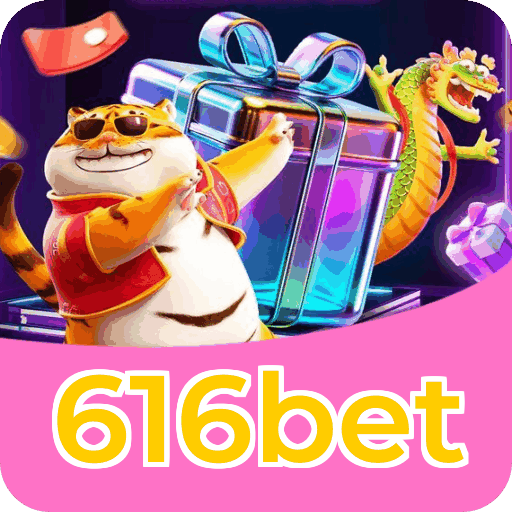 Certificações de segurança e licenças da 616bet