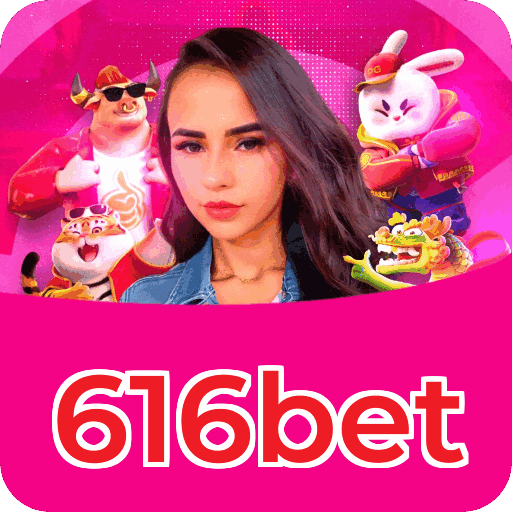 Baixar APK 616bet
