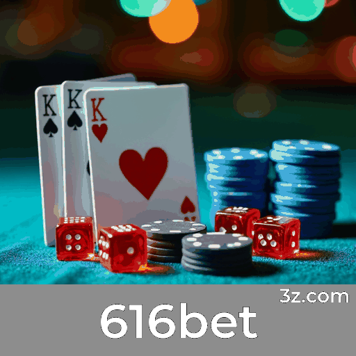 Revolucionando Jogos Online com Ideias Inovadoras no 616bet