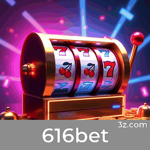 616bet Crash: Estratégias e Conexões de Sucesso
