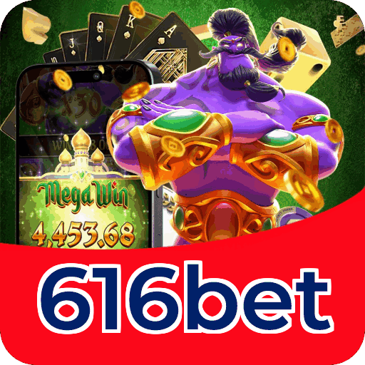 Reload Bonus 616bet