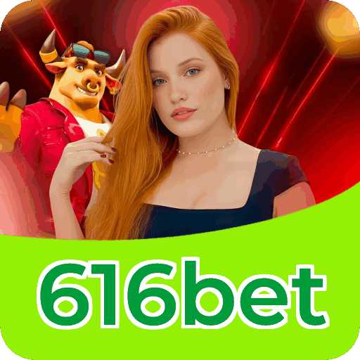 Segurança 616bet