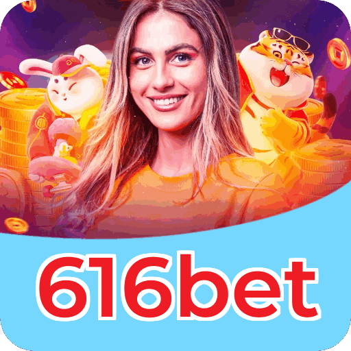 Promoções e bônus exclusivos da 616bet