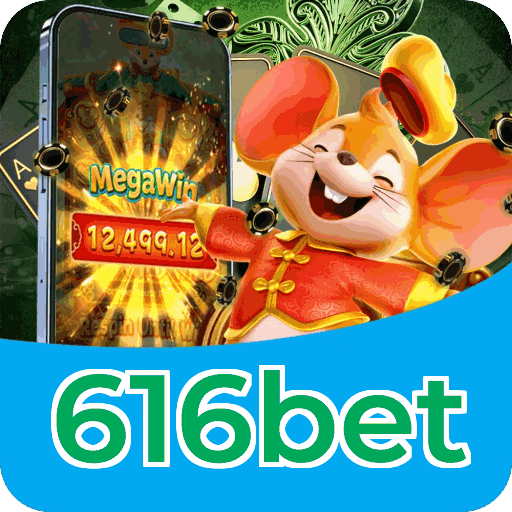 Cashback Semanal 616bet