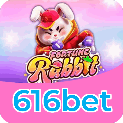 Login rápido no app 616bet