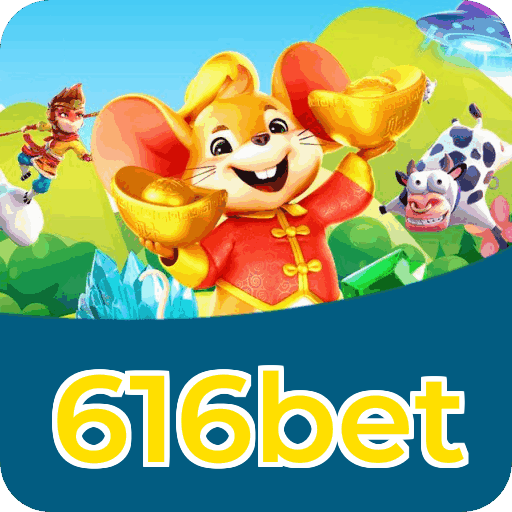 Jogos de Slot 500+