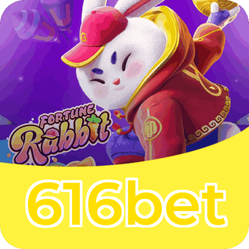 Instalar APK 616bet