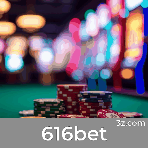 Experimente o acesso seguro instantâneo premium em 616bet