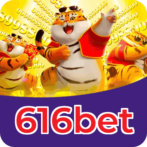 Download PC 616bet