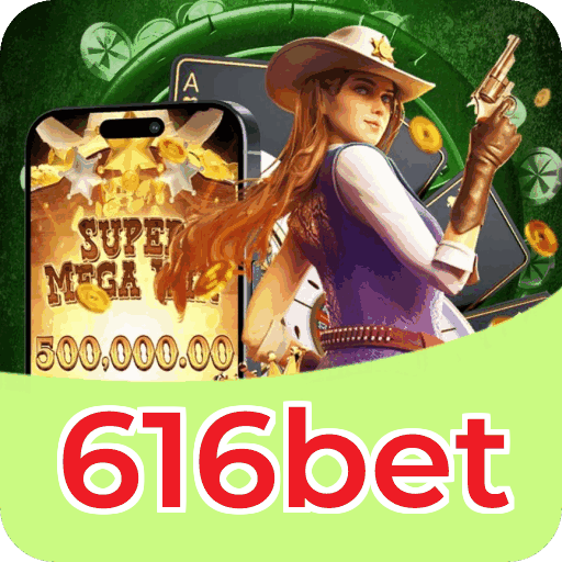 Mahjong Ways Slot - PG Soft