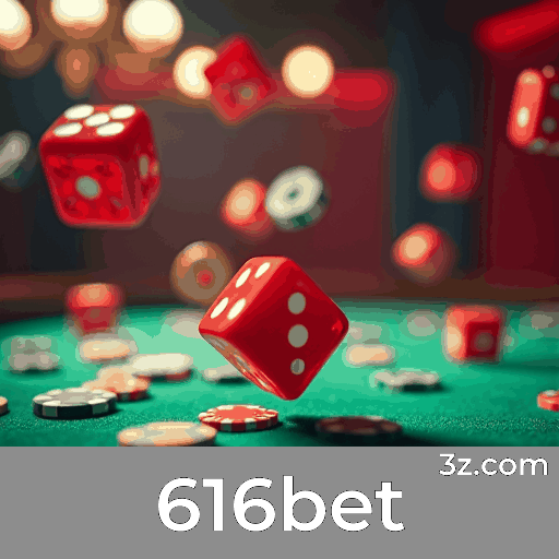 Experimente o acesso seguro instantâneo premium em 616bet