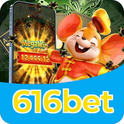 Jogos Fortune 20+