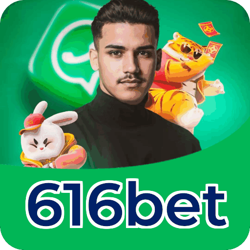 Performance 616bet