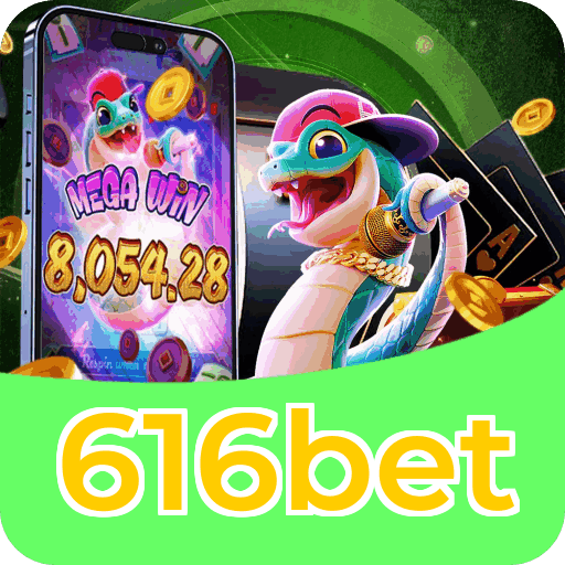 Métodos de pagamento aceitos na 616bet