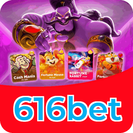 Programa VIP 616bet