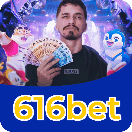 Fortune Tiger - Slot com RTP 96.81%