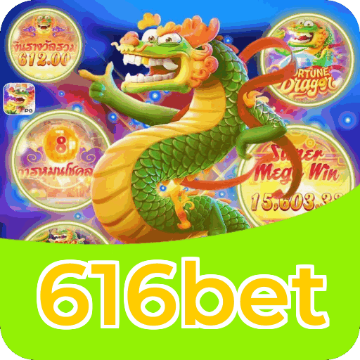 Fortune Dragon - Jogo temático asiático