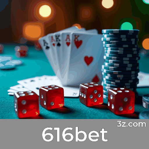 616bet Crash: Estratégias e Conexões de Sucesso