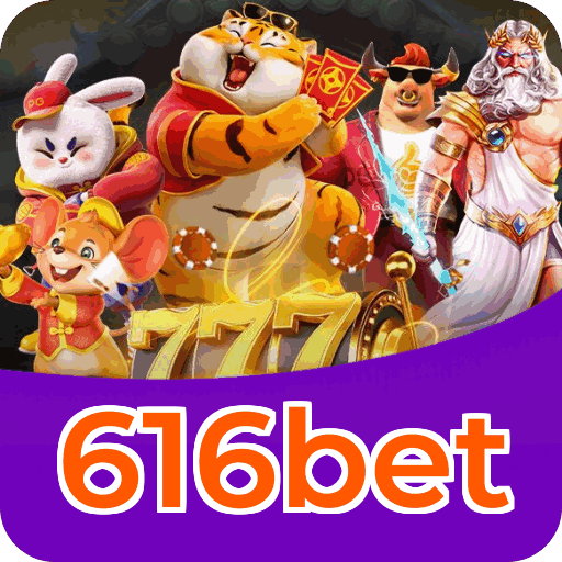 Suporte 616bet