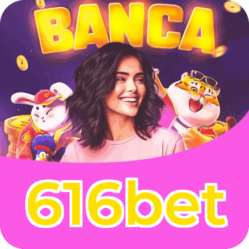 Interface 616bet