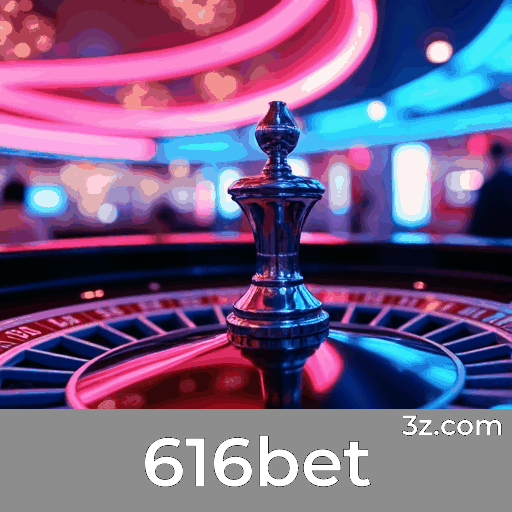 Potencialize Promoções na 616bet com Estratégias de Bônus