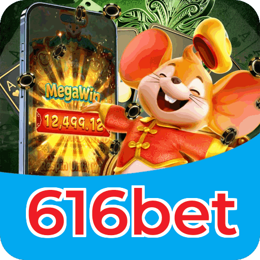 Cassino ao Vivo 50+