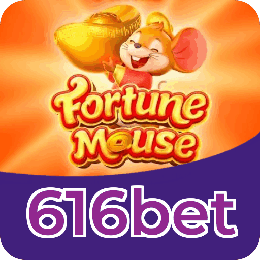 Instalação iOS 616bet