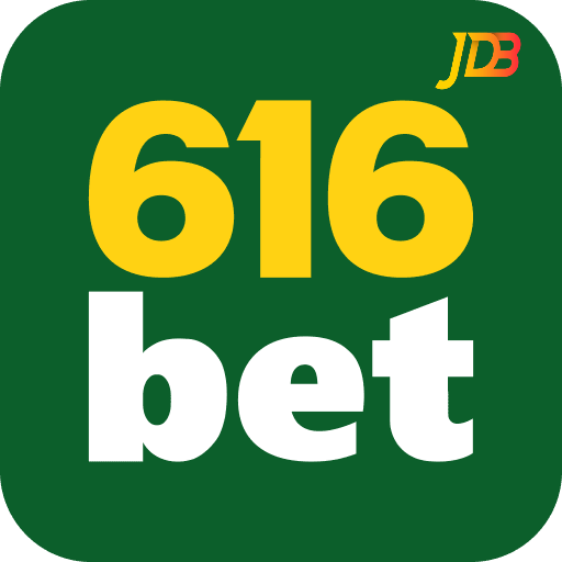 616bet